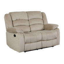 Wish List
