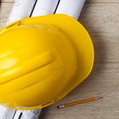 Artisans et entreprises générales de bâtiment
