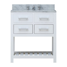 roton kids bath