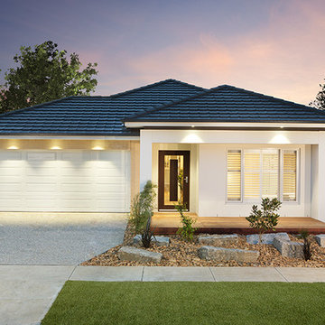 Beamauris 276 – Abode Living Homes Australia | Orbit HomesBeamauris 276, Beamaur
