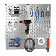 organizer set