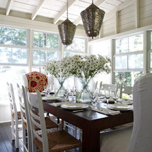 Dining Formal
