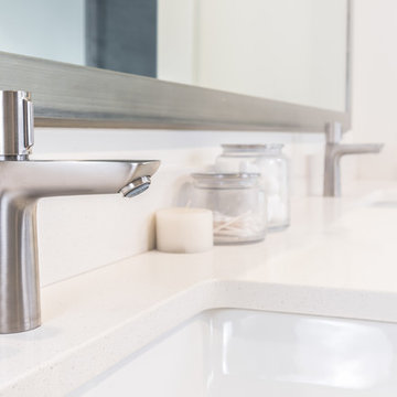 Hansgrohe