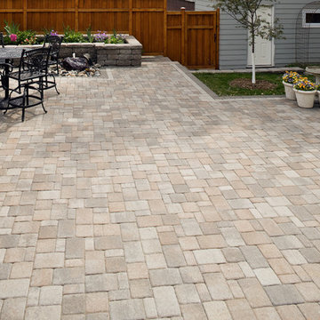 Maple Grove Residence (3)