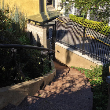 Casa Cafelandia, total renovation
