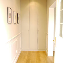 Couloir