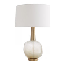 beach furniture and accessories