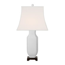lamps