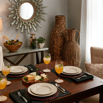 At Home Stores