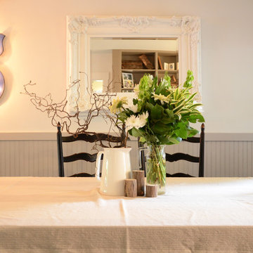 My Houzz: Mindful Makeover for a Victorian in Vancouver