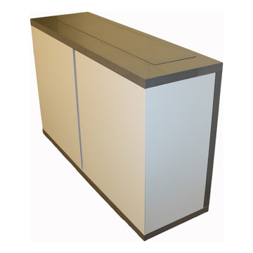 TV Lift Cabinet