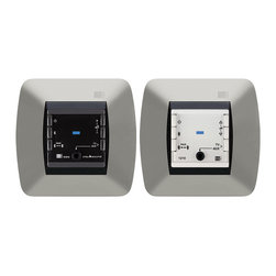 M&oacute;dulos Bluetooth Play&Sound - Home Electronics