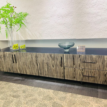 China Luxury Furninture