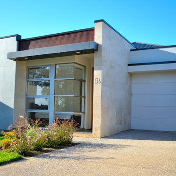 136 Wright Road, Ingle Farm