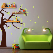 Kids rooms