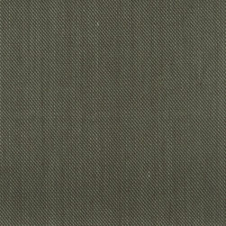 ROTH & TOMPKINS TEXTILES - Tuscany Fabric, Truffle, 54''x36'' - Upholstery Fabric
