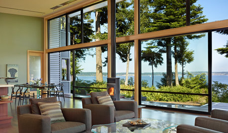 What Architects Want You to Know