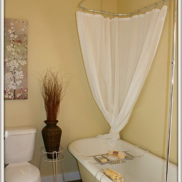 Whitewater Ave., Fort Atkinson WI, Ready? Set, Sell! Home Staging & ReDesign