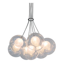 Dining Lighting
