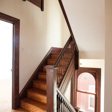Remodel
