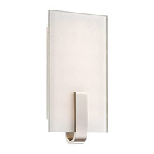 Sconces