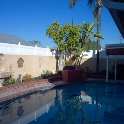 Finyl Vinyl Photos - Outdoor Products