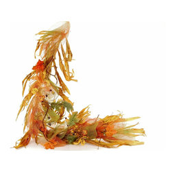 All Items - Wreaths And Garlands