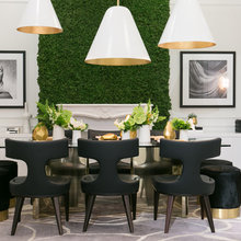 Beautiful Decor