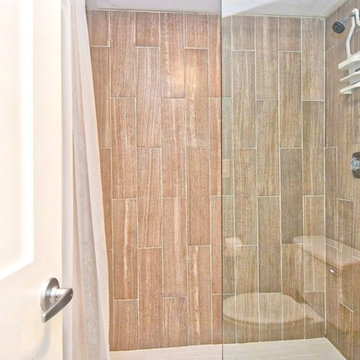 Wow! Siesta Key Beach Condo - Sarasota Real Estate Photographer Rick Ambrose