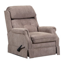 Wish List