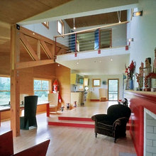 Family Space