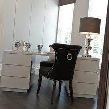 Hardacre Wardrobes