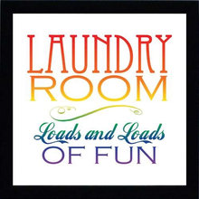 laundryroom