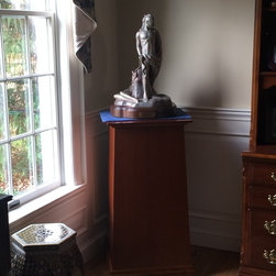 Art Displays - Home Decor
