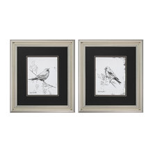 pictures for above bed