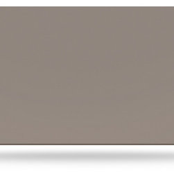Colores Dekton - GALEMA - Kitchen Countertops