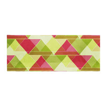 Rug/ Purhase