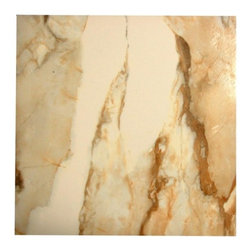 Featured Floor Tile &bull; Fall 2016f - Wall And Floor Tile