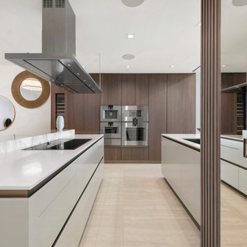 Turnberry Ocean Club Residences