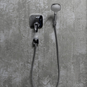 Kotan Grey LAMINAM