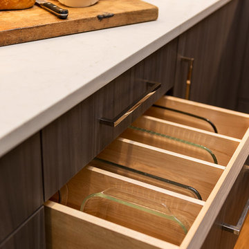 The Kitchen Source - Abbey Wood