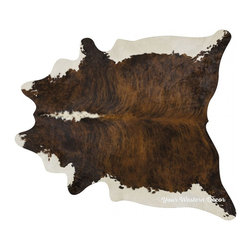 Cowhide Decor - Products