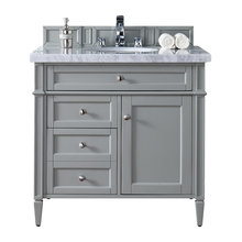 bathroom vanity