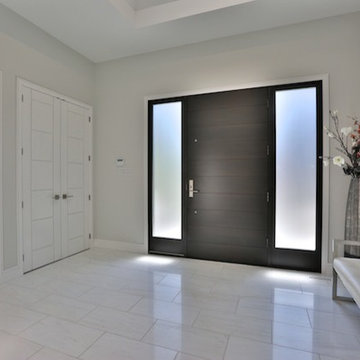 Beautiful Raised Bungalow