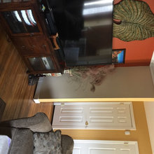 cindy_markowitz_hecht's ideas