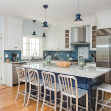 Bremen Kitchen