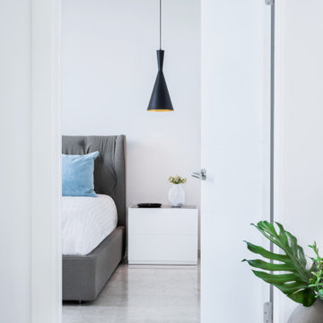 RR Residence | Rise Brickell City Centre