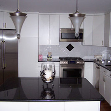 General Remodeling & Construction, Inc