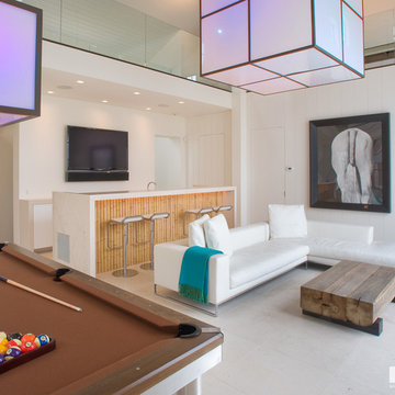 Horizon Series Soundbar