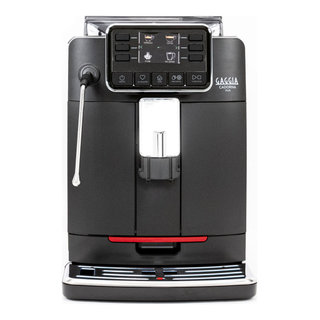 https://st.hzcdn.com/fimgs/aec1f8150ee97167_0594-w320-h320-b1-p10--contemporary-espresso-machines.jpg